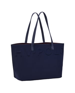 HV Polo Shopper hvpnoa