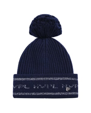 HV Polo Beanie hvpavery