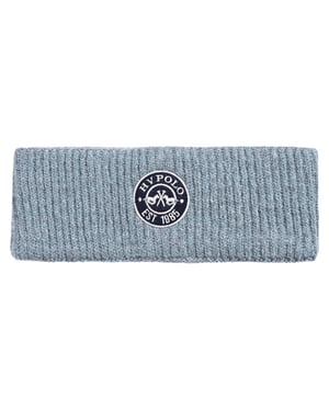 HV Polo Hoofdband hvpnada