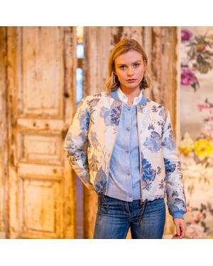 HV Society Jas hvshilmar