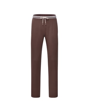 HV Society Broek hvsavery