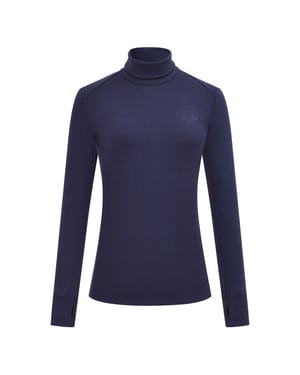 HV Polo Top hvporia
