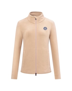 HV Polo Vest hvpolly