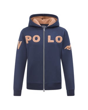 HV Polo Vest hvpreina