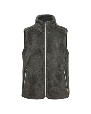 HV Society Bodywarmer hvskali