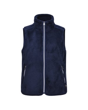 HV Society Bodywarmer hvskali