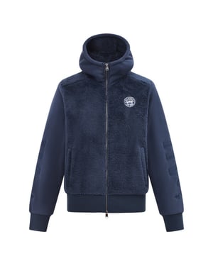 HV Polo Vest hvproyce