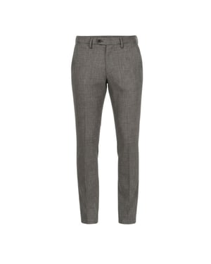 Mason's 9pn2r9570 torino city style pantalons cte355