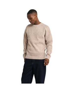 Resteröds Rtmichael pullover.