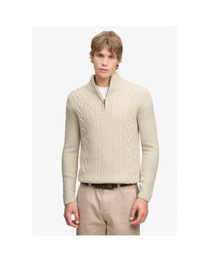 Superdry M6110770a