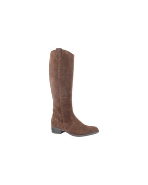 Gabor 8038.01.001 dames laarzen gekleed