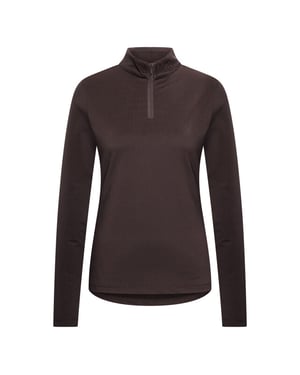Imperial Top irhjamy