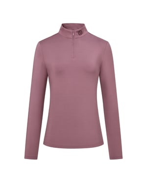 Imperial Top irhjamy