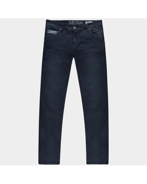 Cars 5-pocket jeans loyd 74438/49