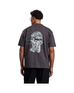 Aeden Luma tee