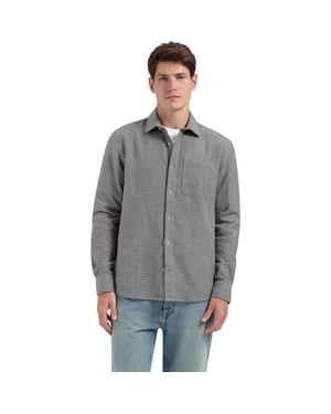 Dstrezzed Mateja shirt