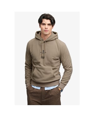 Superdry M2014577a