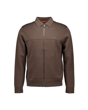 Genti K5106-1840 truien k5106-1840