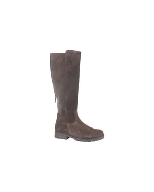 Gabor 8007.04.002 dames laarzen sportief