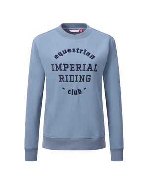 Imperial Sweater irhjoyce