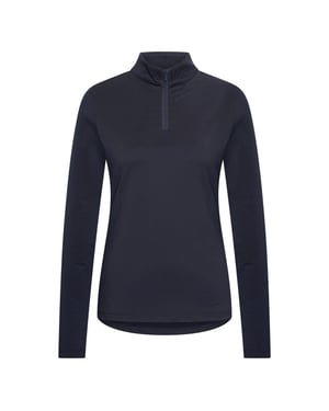 Imperial Top irhjamy