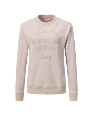 Imperial Sweater irhjoyce