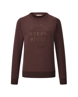 Imperial Sweater irhjoyce