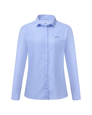 HV Society Blouse hvsglenda