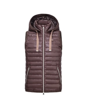 HV Society Bodywarmer hvsivanka