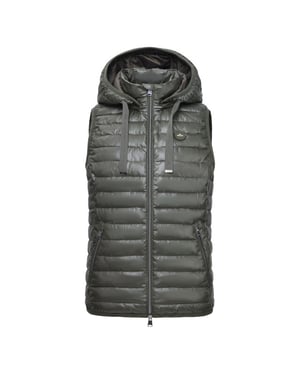 HV Society Bodywarmer hvsivanka