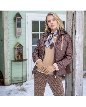 HV Society Broek hvsloua