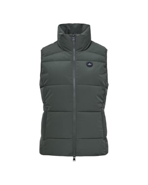 HV Polo Bodywarmer hvpalma