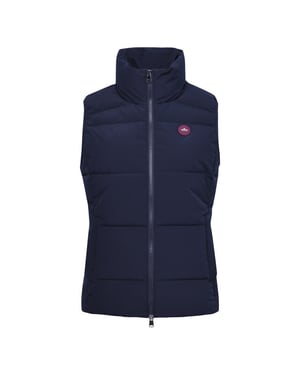 HV Polo Bodywarmer hvpalma