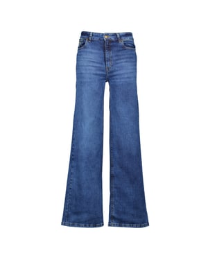 Lois Palazzo jeans 2142-8061