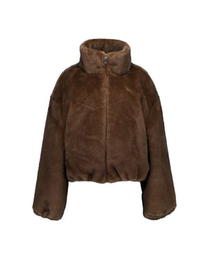 Alter ego Ally jackets w836