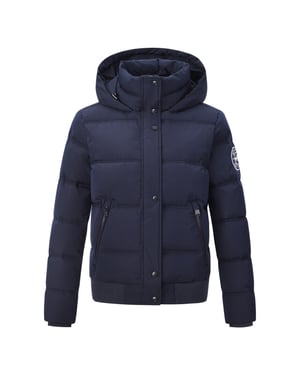 HV Polo Jas hvprochella