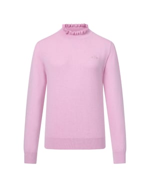 HV Society Pullover hvsyara