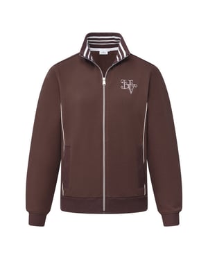 HV Society Vest hvsangela