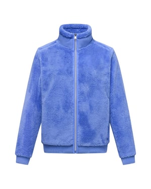 HV Society Vest hvskaia