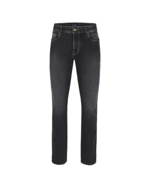 Atelier Noterman Atn01s-a120-2045 jeans atn01s-a120-2045