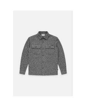 Gabbiano Heren overshirt lorn 3367338 675 highland green