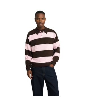 Resteröds Rtjacob polo