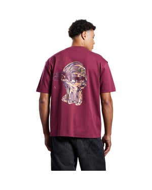 Aeden Luma tee