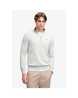 Superdry M6110768a