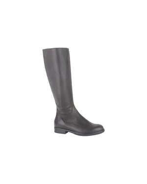 Durea 9845.835.2270-h dames laarzen gekleed