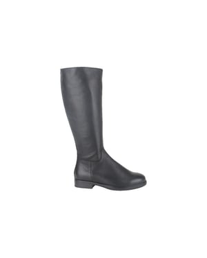 Durea 9845.838.1186-k dames laarzen gekleed