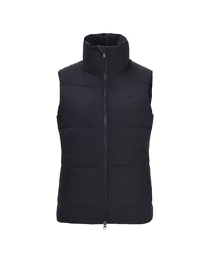 Imperial Bodywarmer irhchica