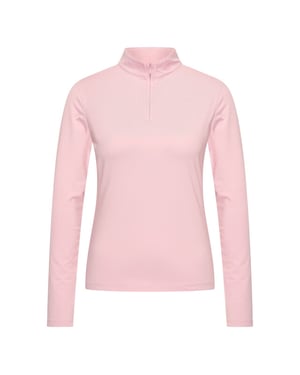 Imperial Top irhjamy