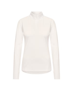 Imperial Top irhjamy