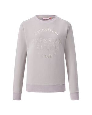 Imperial Sweater irhjoyce